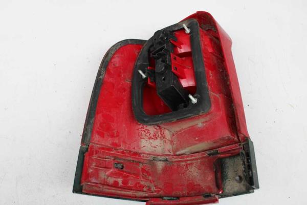 FEU ARRIERE DROIT VW/SEAT -2003 - Vue 2